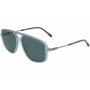 Lacoste L926S 971 - Velikost ONE SIZE