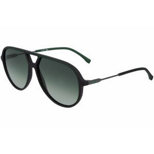 Lacoste L927S 002 - Velikost ONE SIZE