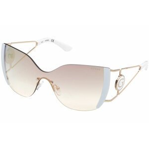 Guess GU7719 21C - Velikost ONE SIZE