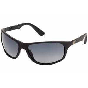 Web WE0294 02D Polarized - Velikost ONE SIZE