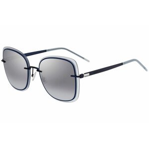 BOSS by Hugo Boss BOSS1167/S PJP/GO - Velikost ONE SIZE