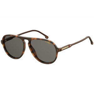 Carrera CARRERA198/S WR9/M9 Polarized - Velikost ONE SIZE