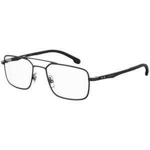 Carrera CARRERA8845 V81 - Velikost ONE SIZE