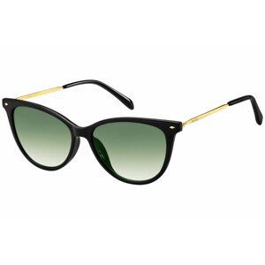 Fossil FOS3083/S 807/9K Polarized - Velikost ONE SIZE
