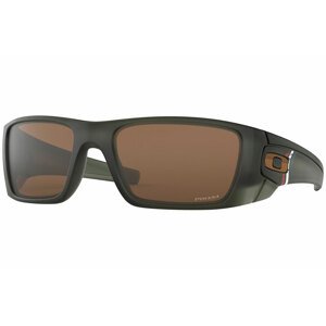 Oakley Fuel Cell OO9096-J7 - Velikost ONE SIZE