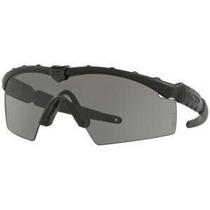 Oakley Ballistic M Frame 2.0 OO9213-03 - Velikost ONE SIZE