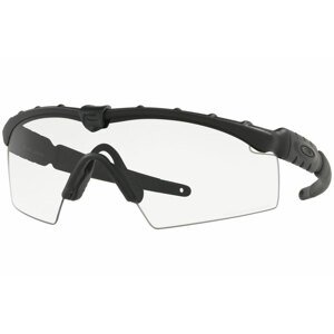 Oakley Ballistic M Frame 2.0 OO9213-04 - Velikost ONE SIZE