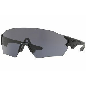 Oakley SI Tombstone Spoil OO9328-04 - Velikost ONE SIZE