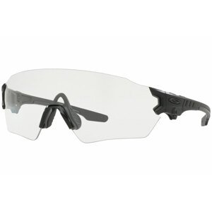 Oakley SI Tombstone Spoil OO9328-05 - Velikost ONE SIZE