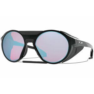 Oakley Clifden OO9440-02 - Velikost ONE SIZE