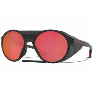 Oakley Clifden OO9440-03 - Velikost ONE SIZE