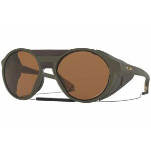 Oakley Clifden OO9440-04 Polarized - Velikost ONE SIZE