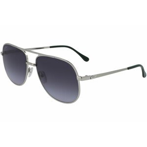 Lacoste L222S 028 - Velikost ONE SIZE