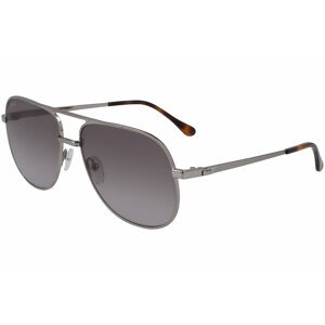 Lacoste L222S 035 - Velikost ONE SIZE