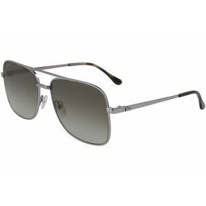 Lacoste L223S 035 - Velikost ONE SIZE