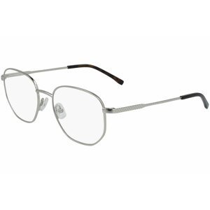 Lacoste L3110 045 - Velikost ONE SIZE