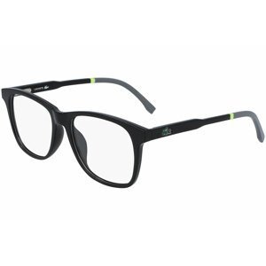 Lacoste L3635 001 - Velikost ONE SIZE