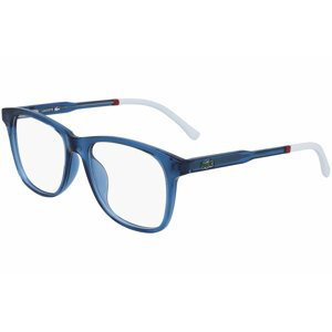 Lacoste L3635 424 - Velikost ONE SIZE