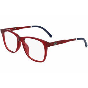 Lacoste L3635 615 - Velikost ONE SIZE