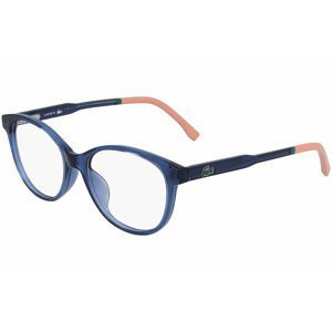 Lacoste L3636 424 - Velikost ONE SIZE