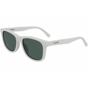 Lacoste L3638SE 105 - Velikost ONE SIZE