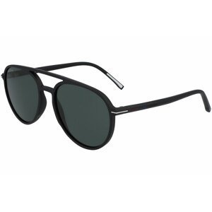 Lacoste L605SND 001 - Velikost ONE SIZE