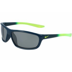 Nike EV1157 347 - Velikost ONE SIZE