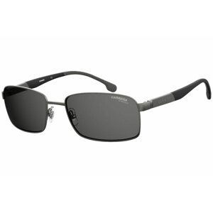 Carrera CARRERA8037/S R80/IR Polarized - Velikost ONE SIZE