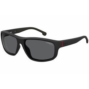 Carrera CARRERA8038/S 003/M9 Polarized - Velikost ONE SIZE