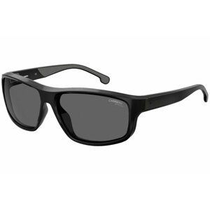 Carrera CARRERA8038/S 807/IR Polarized - Velikost ONE SIZE