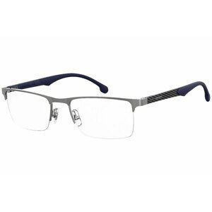 Carrera CARRERA8846 R81 - Velikost ONE SIZE