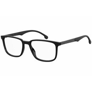 Carrera CARRERA8847 003 - Velikost M