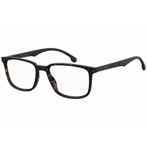 Carrera CARRERA8847 086 - Velikost M