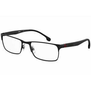 Carrera CARRERA8849 003 - Velikost M