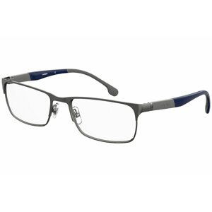 Carrera CARRERA8849 9T9 - Velikost M