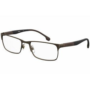 Carrera CARRERA8849 VZH - Velikost M