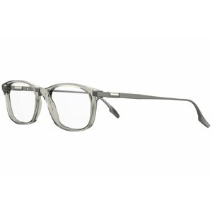 Safilo CALIBRO04 KB7 - Velikost M