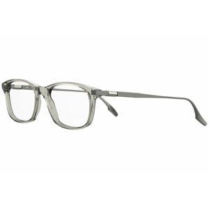 Safilo CALIBRO04 KB7 - Velikost L