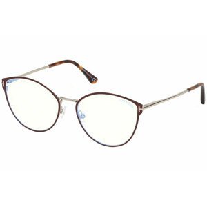 Tom Ford FT5573-B 069 - Velikost ONE SIZE