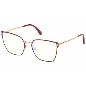 Tom Ford FT5574-B 069 - Velikost ONE SIZE