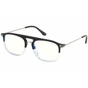 Tom Ford FT5588-B 003 - Velikost ONE SIZE