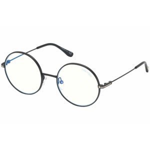 Tom Ford FT5595-B 001 - Velikost ONE SIZE