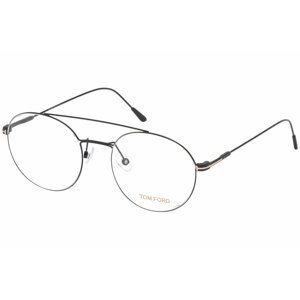 Tom Ford FT5603 001 - Velikost ONE SIZE