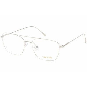 Tom Ford FT5604 018 - Velikost ONE SIZE
