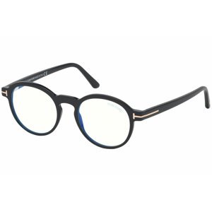 Tom Ford FT5606-B 001 - Velikost ONE SIZE