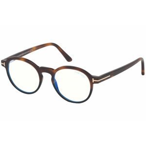 Tom Ford FT5606-B 005 - Velikost ONE SIZE