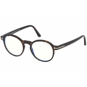 Tom Ford FT5606-B 052 - Velikost ONE SIZE