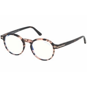 Tom Ford FT5606-B 055 - Velikost ONE SIZE