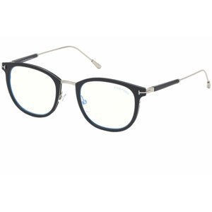 Tom Ford FT5612-B 090 - Velikost ONE SIZE