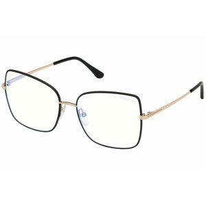 Tom Ford FT5613-B 002 - Velikost ONE SIZE